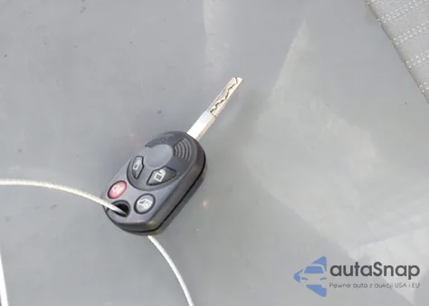 2016 Ford Transit-350 Xlt из США, поврежденный, VIN 1FBZX2YM4GKA72554